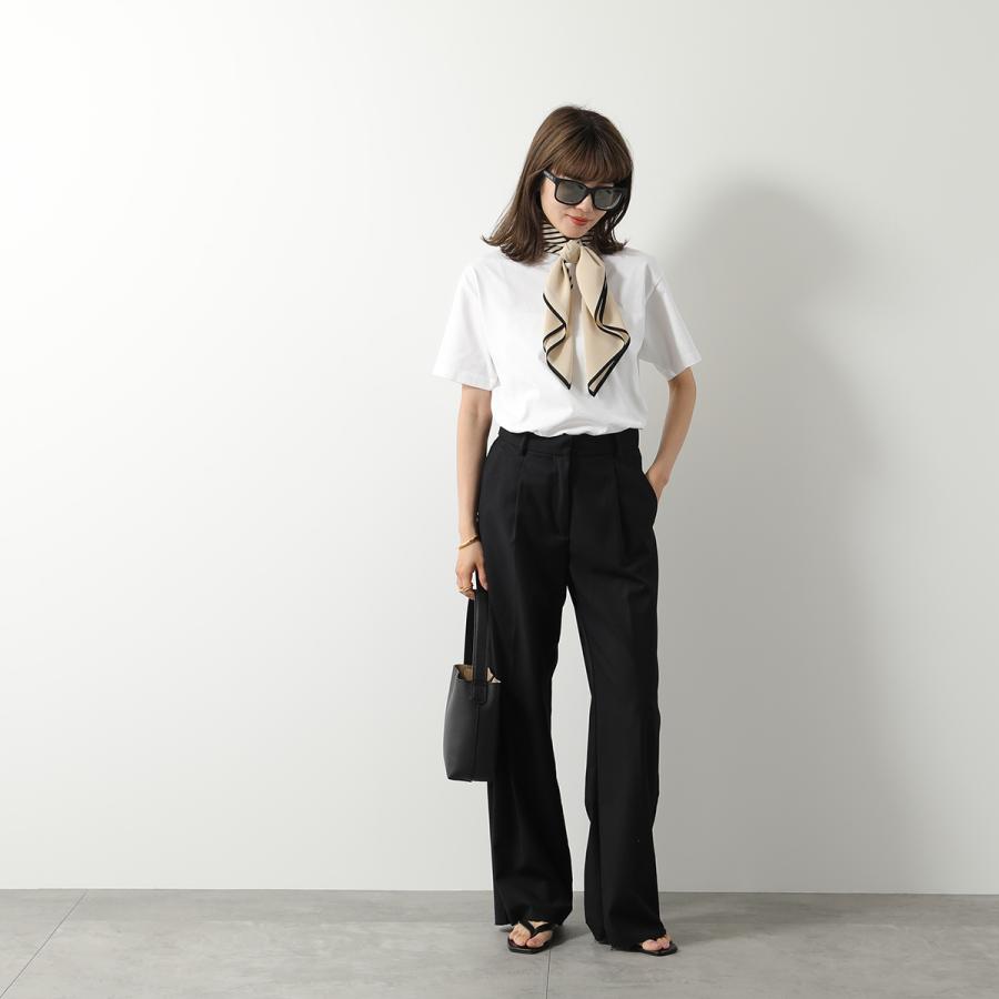 MONCLER（モンクレール） サングラス ML0164K レディース メガネ