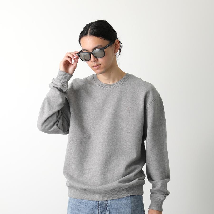 MONCLER（モンクレール） サングラス ML0164K レディース メガネ