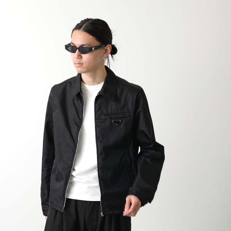 CELINE（セリーヌ） サングラス Triomphe 12 トリオンフ 4S269CPLB