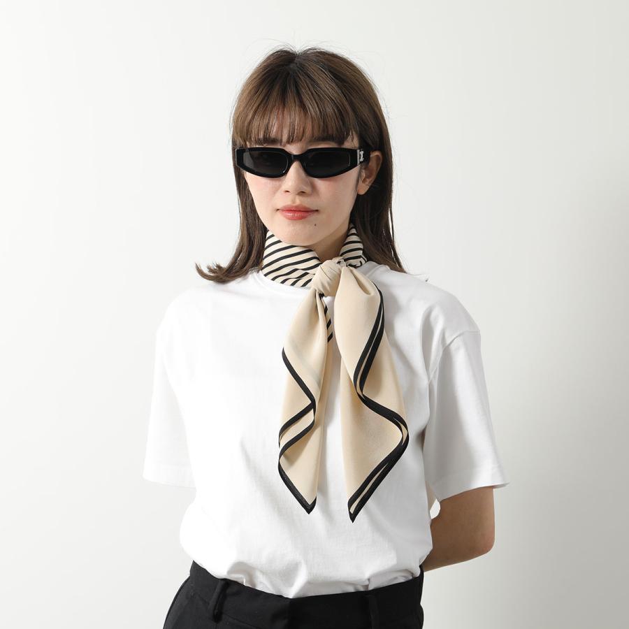 CELINE（セリーヌ） サングラス Triomphe 12 トリオンフ 4S269CPLB