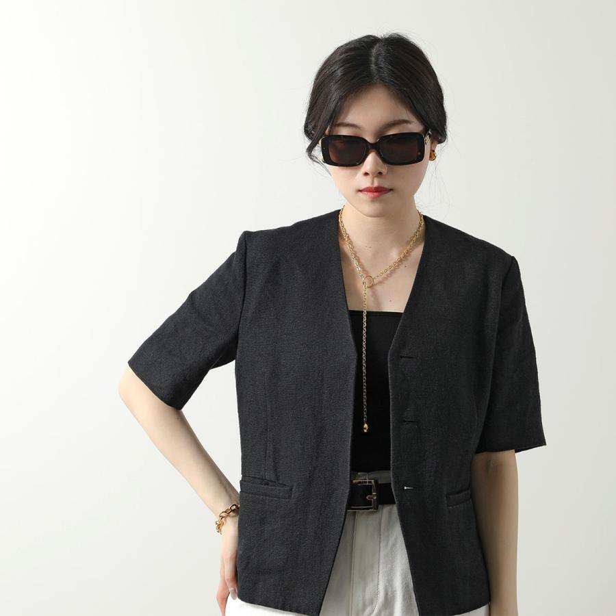 BALENCIAGA バレンシアガ サングラス BB0048S レディース