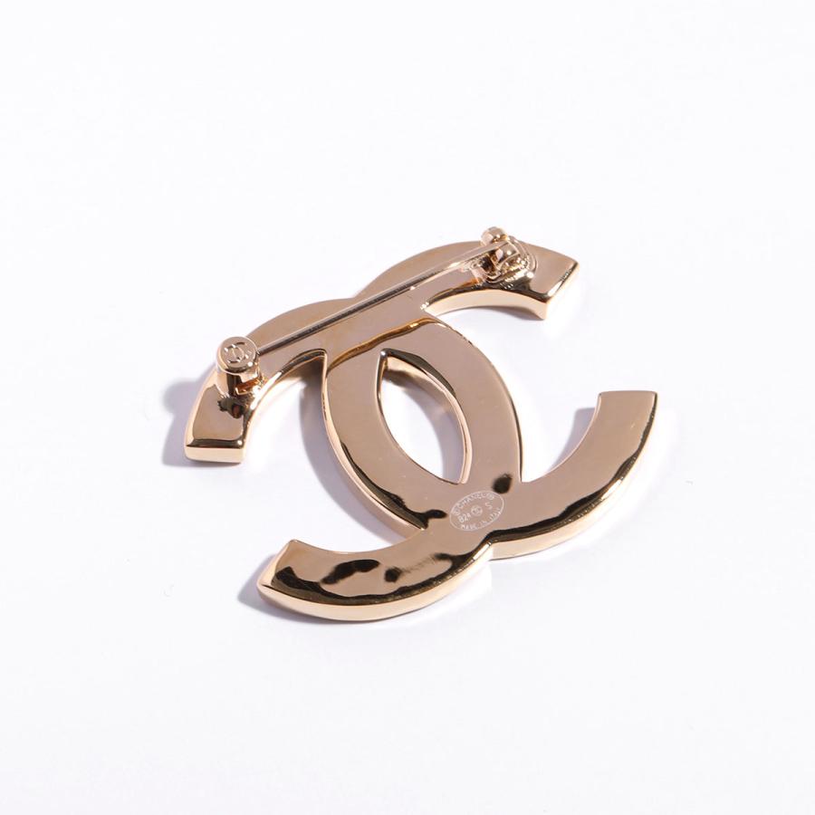 CHANEL シャネル ブローチ ABD291 B16738 レディース ココマーク CHANEL シャネル ブローチ ABD291 B16738 レディース ココマーク