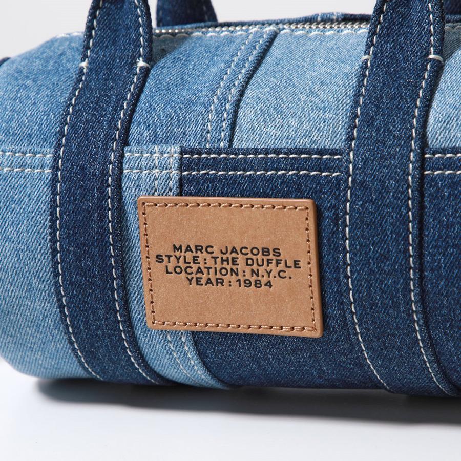 MARC JACOBS（マーク・ジェイコブス） ショルダーバッグ THE MINI