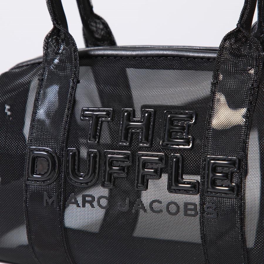MARC JACOBS（マーク・ジェイコブス） ショルダーバッグ THE MESH