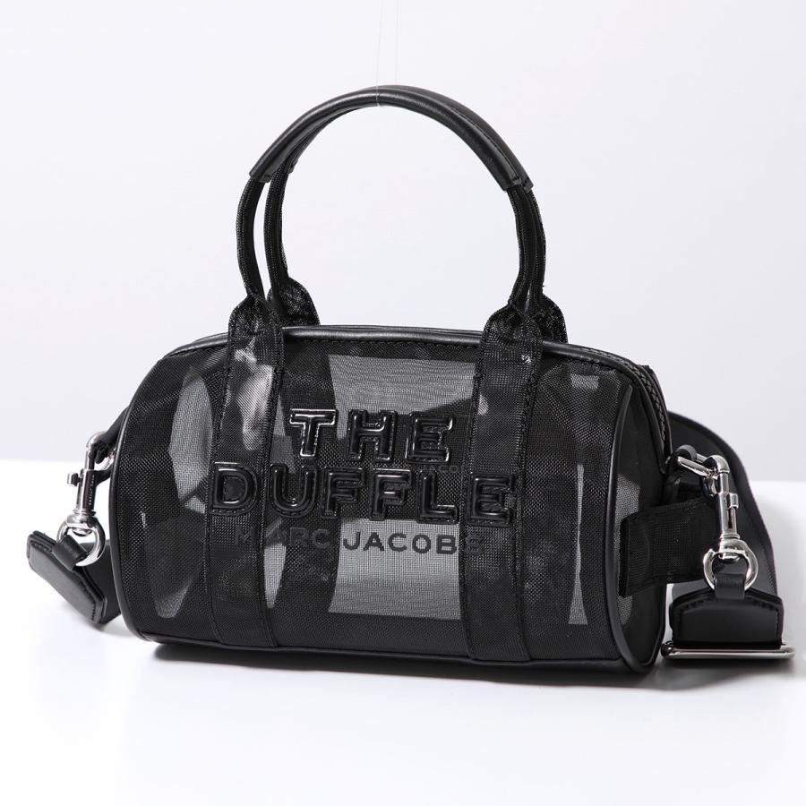 MARC JACOBS マークジェイコブス ショルダーバッグ THE MESH