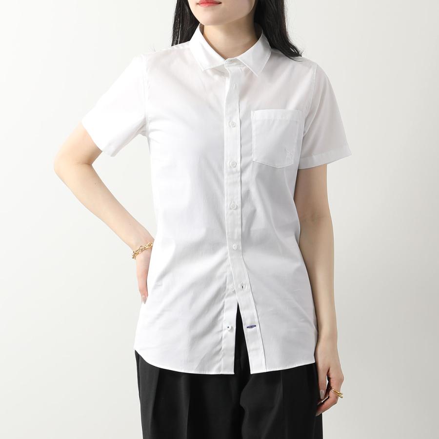 バーバリー BURBERRY KIDS バーバリー キッズ シャツ 8078247 レディース