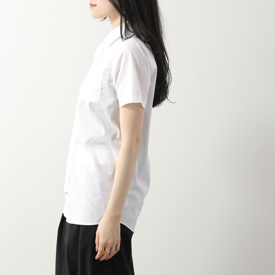 BURBERRY KIDS バーバリー キッズ シャツ 8078247 レディース