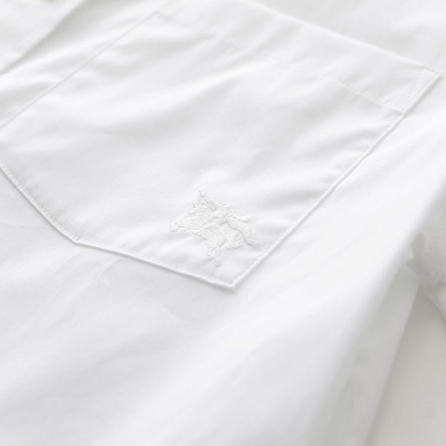 バーバリー 楽天市場】【ウォッチ】BURBERRY バーバリー シルバー文字盤 SS