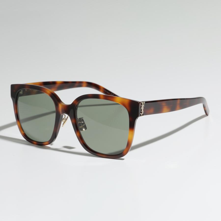 SAINT LAURENT サンローラン サングラス SL M105/F レディース SAINT LAURENT サンローラン サングラス SL M105/F レディース