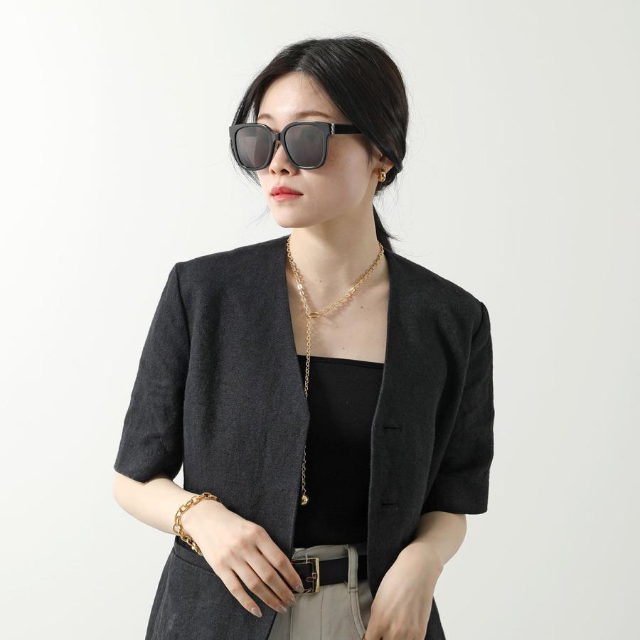 SAINT LAURENT サンローラン サングラス SL M105/F レディース SAINT LAURENT サンローラン サングラス SL M105/F レディース