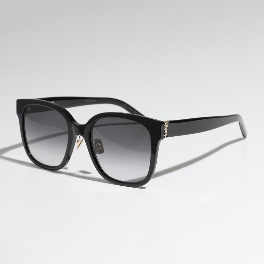 SAINT LAURENT サンローラン サングラス SL M105/F レディース SAINT LAURENT サンローラン サングラス SL M105/F レディース