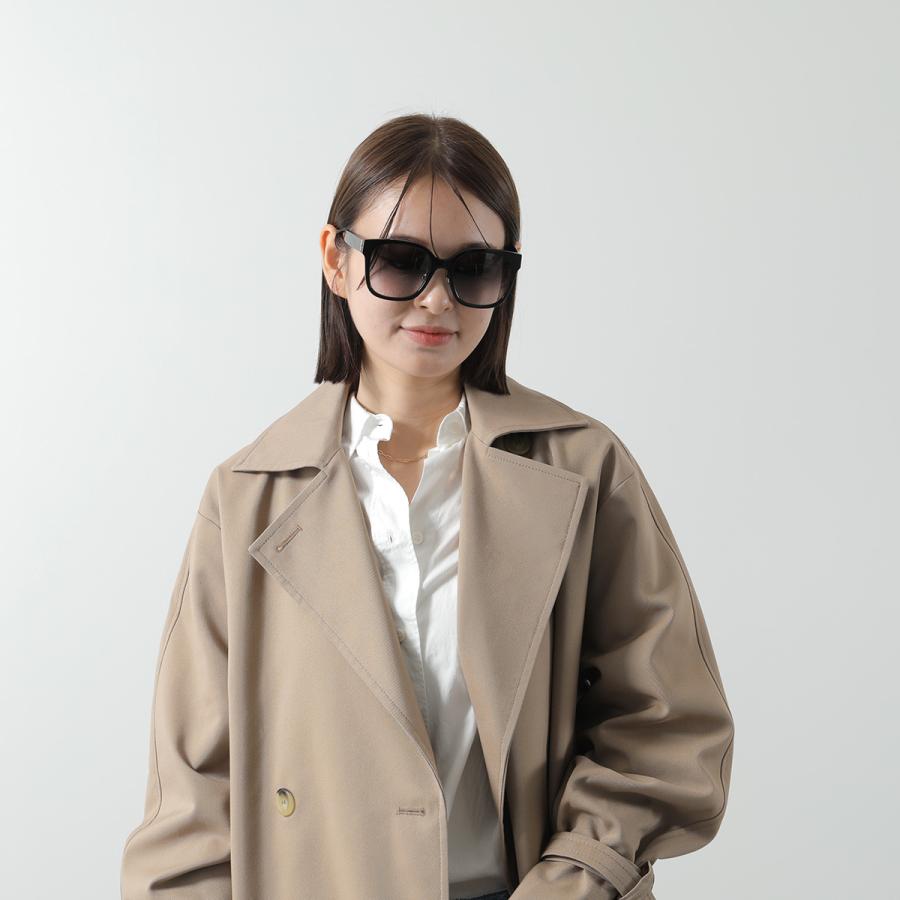 SAINT LAURENT サンローラン サングラス SL M105/F レディース SAINT LAURENT サンローラン サングラス SL M105/F レディース