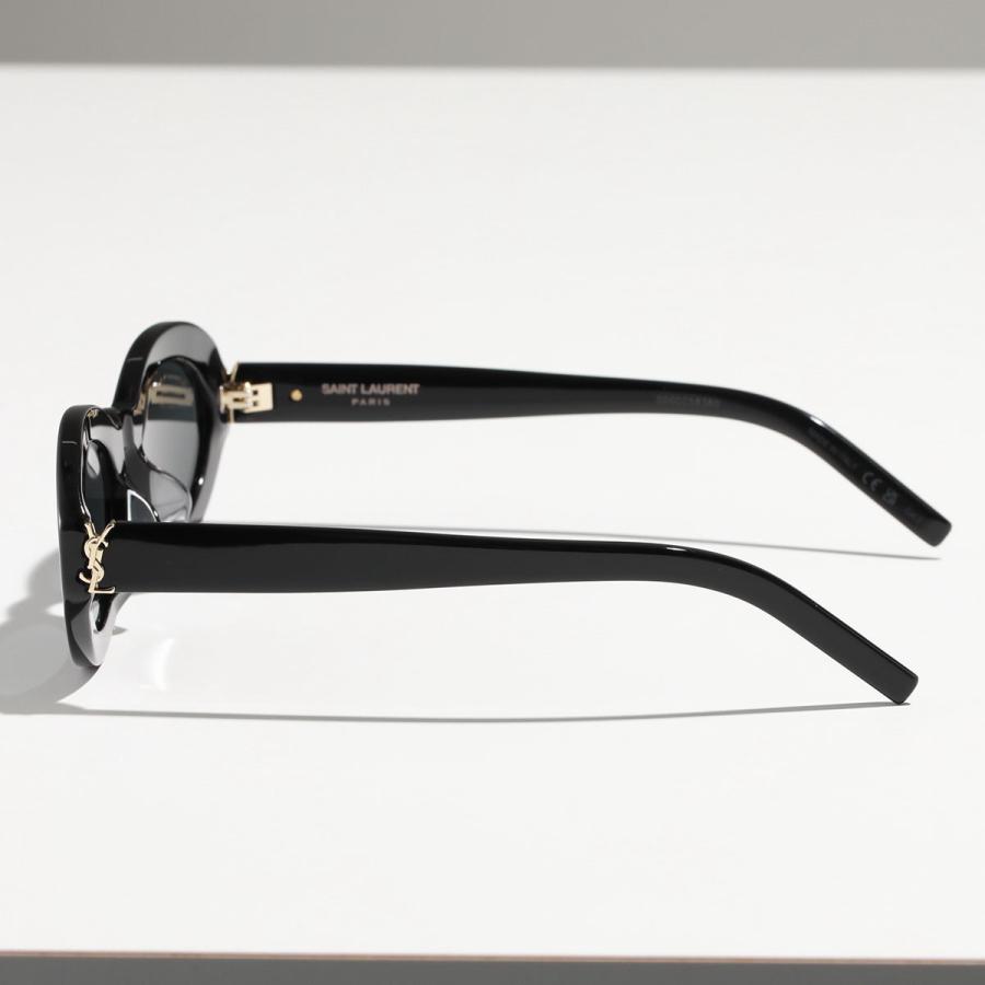 SAINT LAURENT サンローラン サングラス SL M136/F レディース SAINT LAURENT サンローラン サングラス SL M136/F レディース