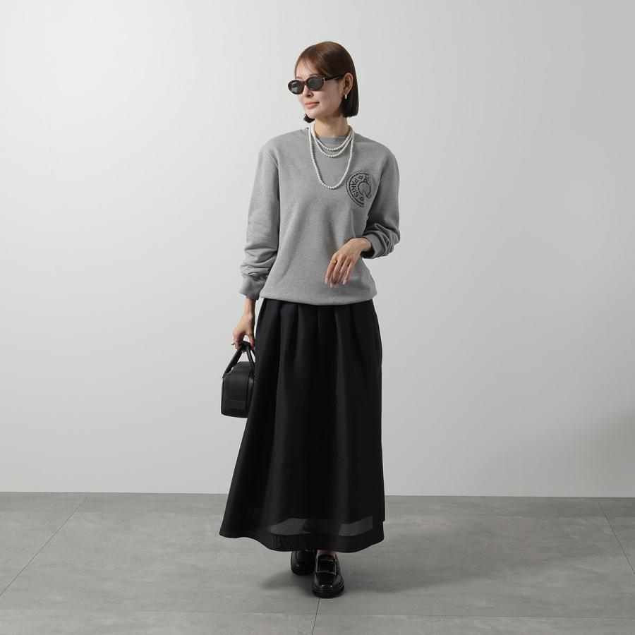 SAINT LAURENT サンローラン サングラス SL M136/F レディース