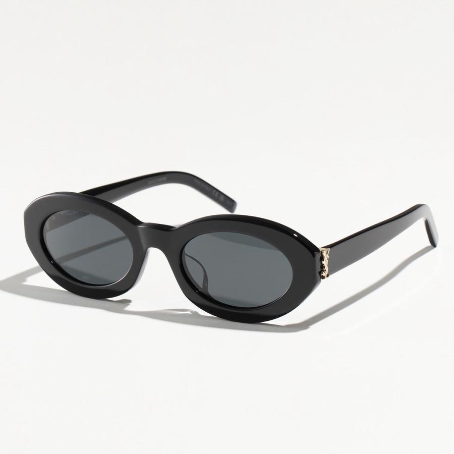 SAINT LAURENT サンローラン サングラス SL M136/F レディース SAINT LAURENT サンローラン サングラス SL M136/F レディース