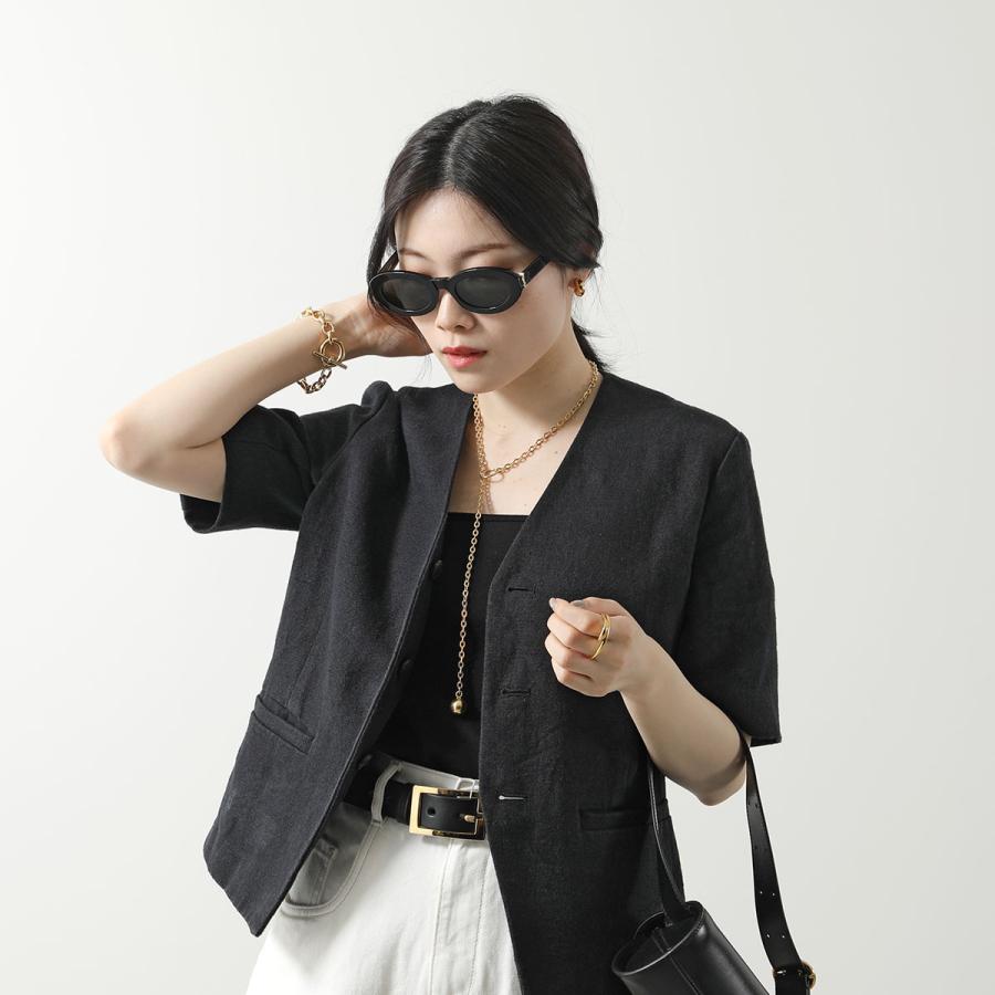 SAINT LAURENT サンローラン サングラス SL M136/F レディース SAINT LAURENT サンローラン サングラス SL M136/F レディース