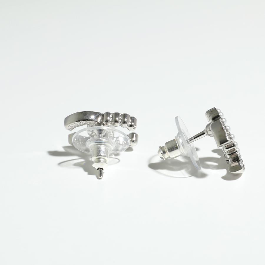 CHANEL シャネル ピアス ABD478 B16782 レディース ココマーク CHANEL シャネル ピアス ABD478 B16782 レディース ココマーク
