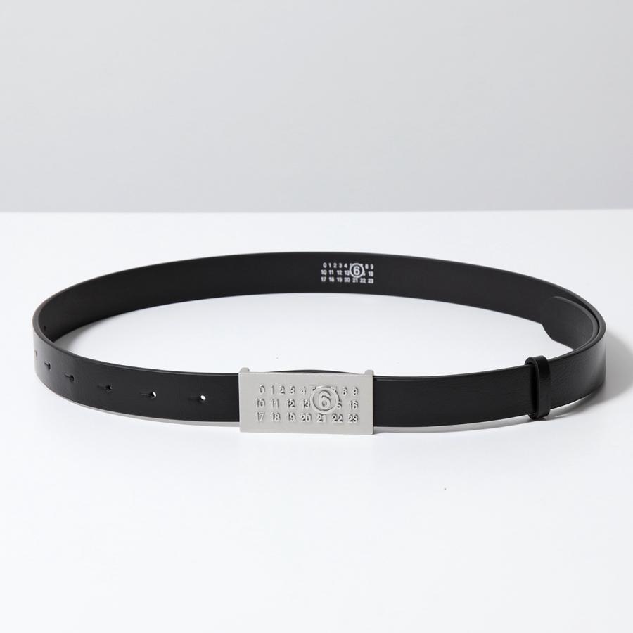 値下げ マルジェラ 初期 ベルト メンズ Maison Margiela（旧Maison Martin Margiela）（ベルト）の