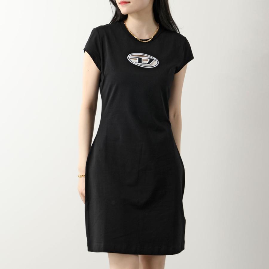 DIESEL ディーゼル ワンピース D-ANGIEL A06270 0AFAA DIESEL ディーゼル ワンピース D-ANGIEL A06270 0AFAA
