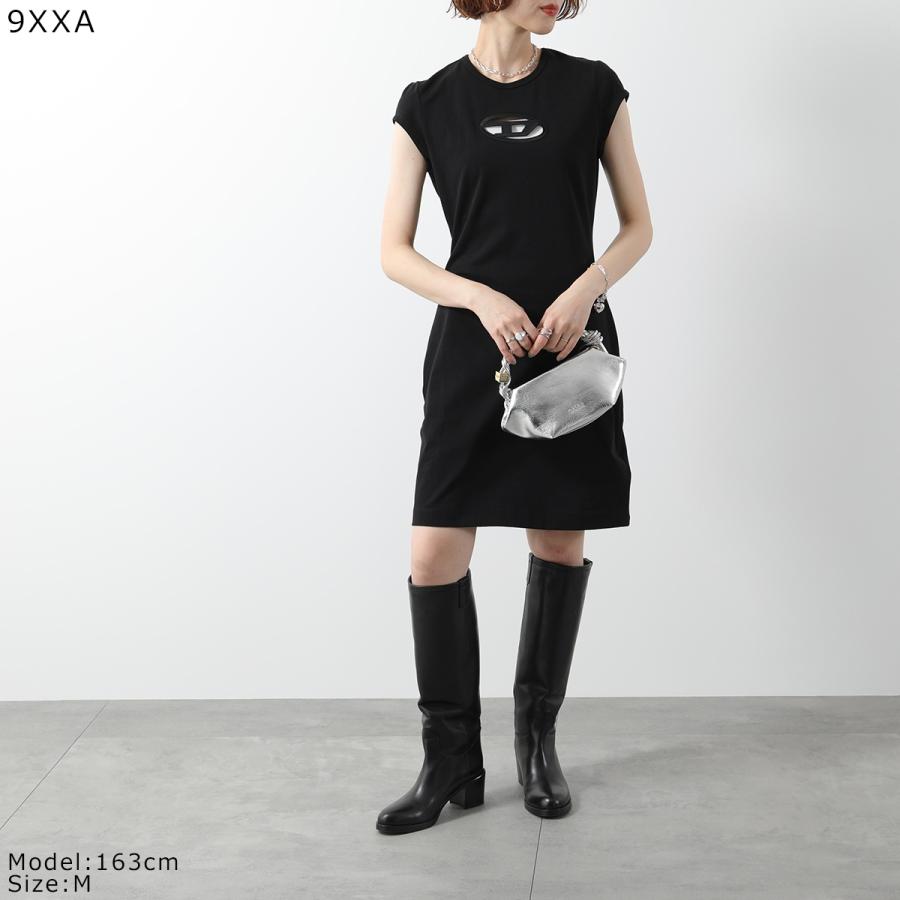 DIESEL ディーゼル ワンピース D-ANGIEL A06270 0AFAA DIESEL ディーゼル ワンピース D-ANGIEL A06270 0AFAA