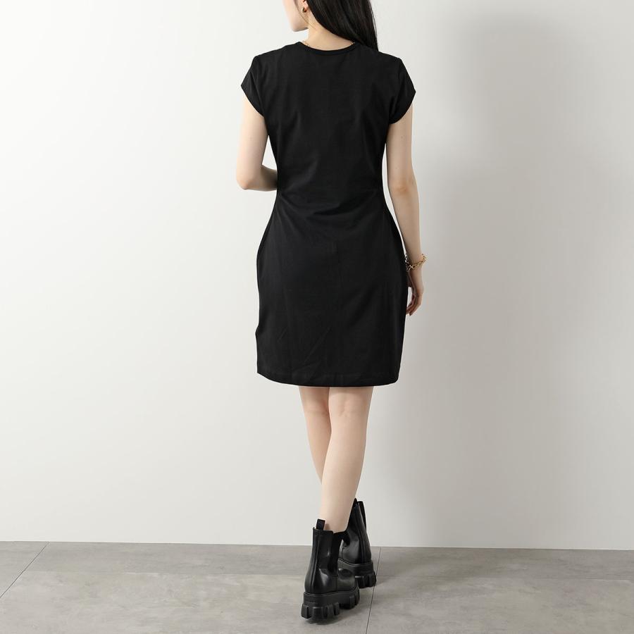 DIESEL ディーゼル ワンピース D-ANGIEL A06270 0AFAA DIESEL ディーゼル ワンピース D-ANGIEL A06270 0AFAA