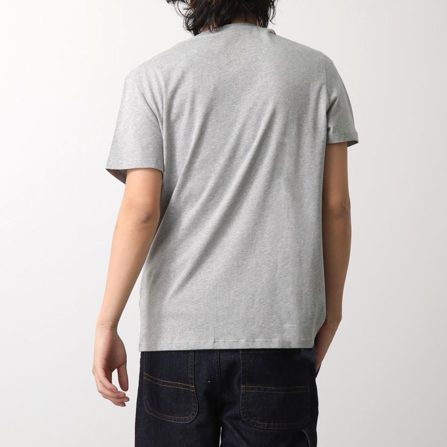 A.P.C.（アーペーセー） APC A.P.C. Tシャツ t shirt vpc color h