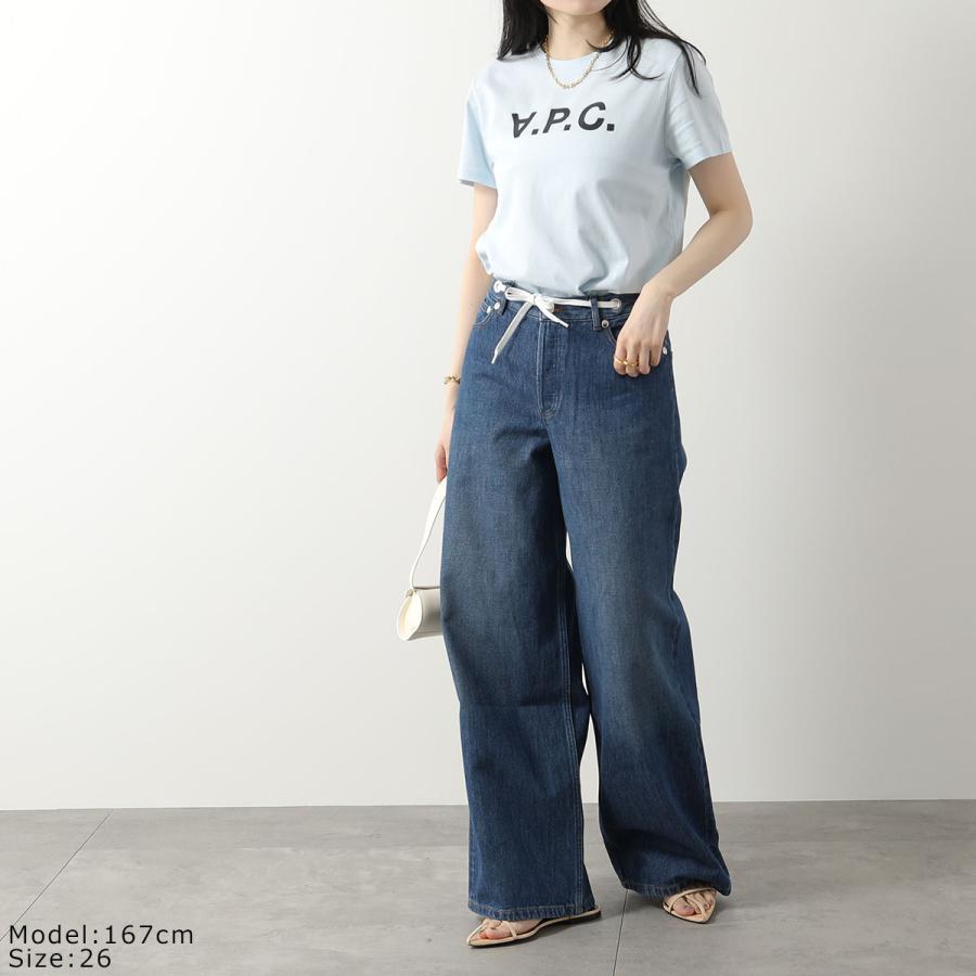 A.P.C.（アーペーセー） APC A.P.C. ジーンズ Natacha Ramsay-Levi