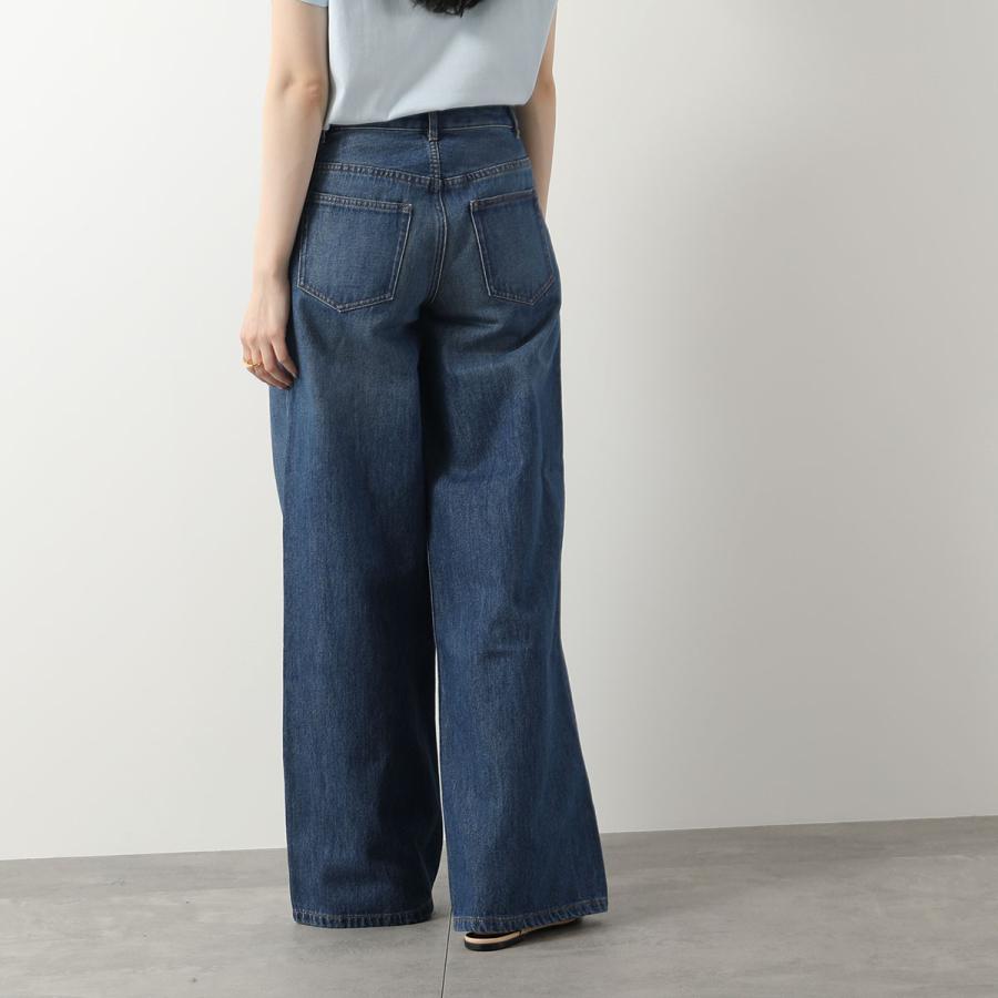 A.P.C.（アーペーセー） APC A.P.C. ジーンズ Natacha Ramsay-Levi