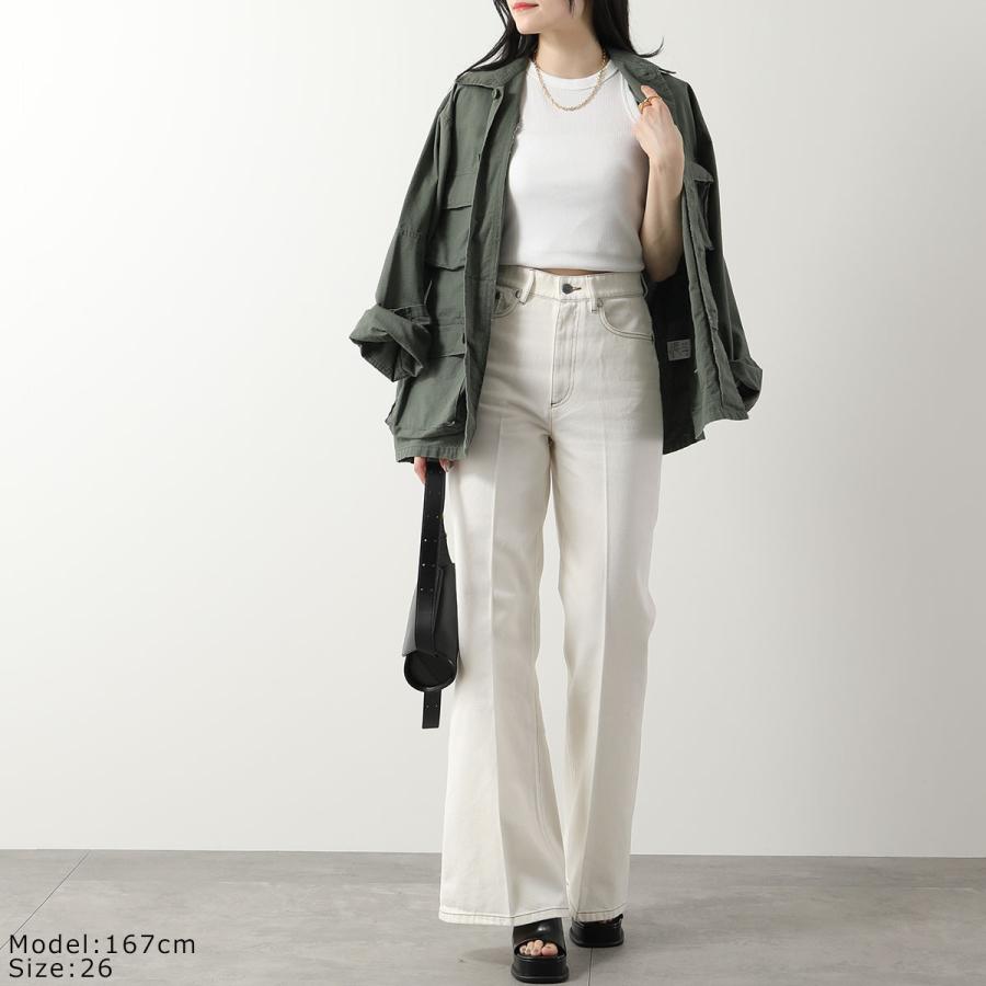 A.P.C.（アーペーセー） APC A.P.C. ジーンズ Natacha Ramsay-Levi