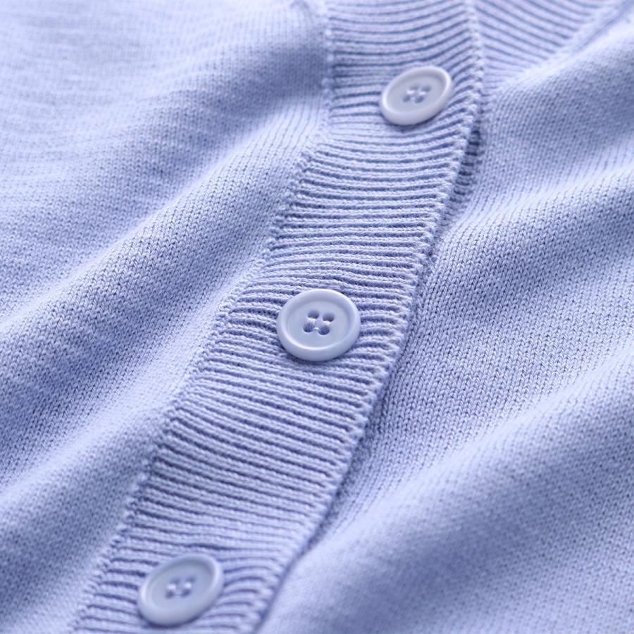 A.P.C.（アーペーセー） APC A.P.C. カーディガン cardigan bee COGDK
