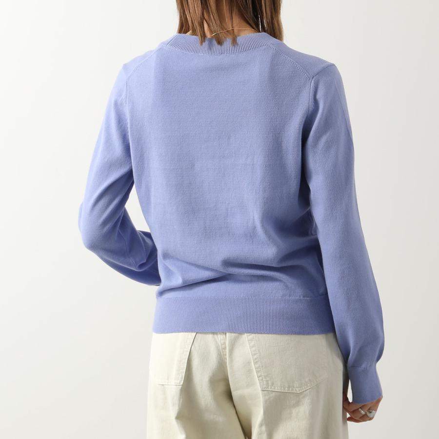 A.P.C.（アーペーセー） APC A.P.C. カーディガン cardigan bee COGDK