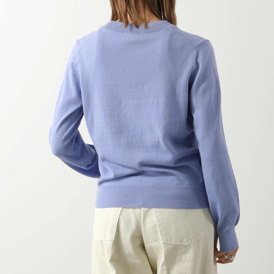A.P.C.（アーペーセー） APC A.P.C. カーディガン cardigan bee COGDK