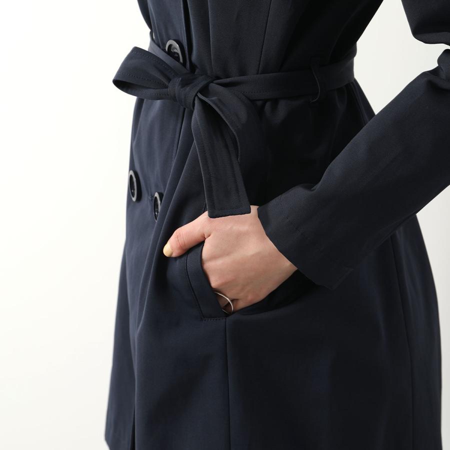 HERNO（ヘルノ） HERNO KIDS キッズ コート GC000048G 12013