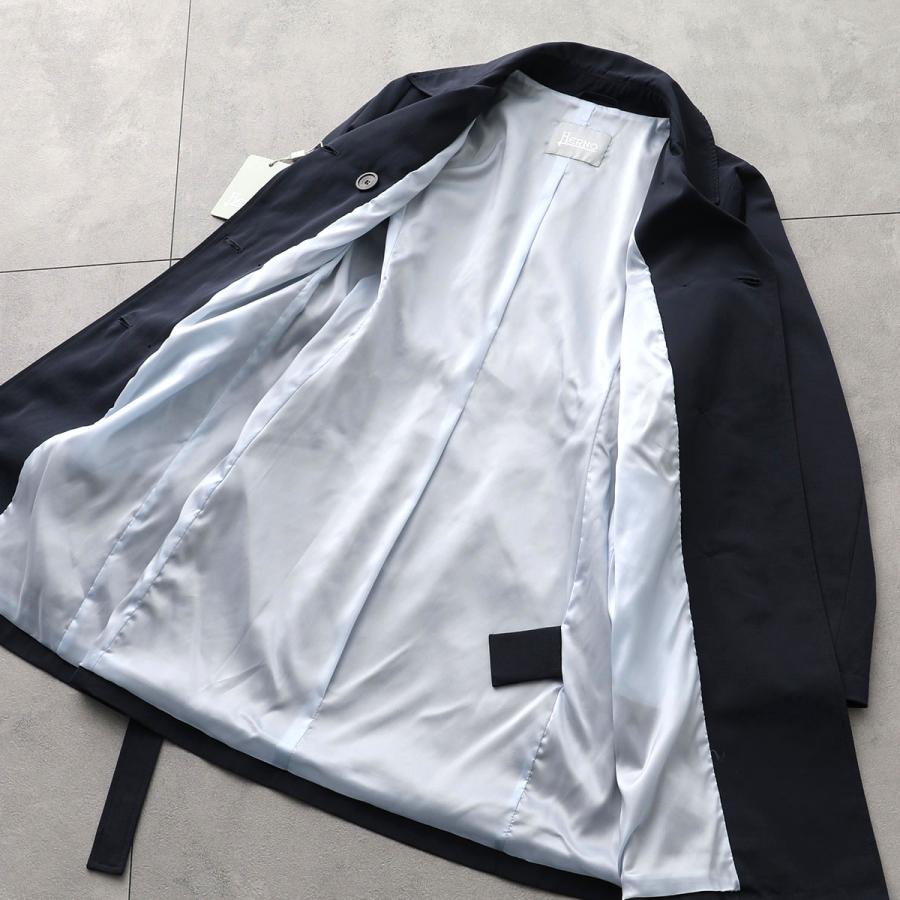 HERNO（ヘルノ） HERNO KIDS キッズ コート GC000048G 12013