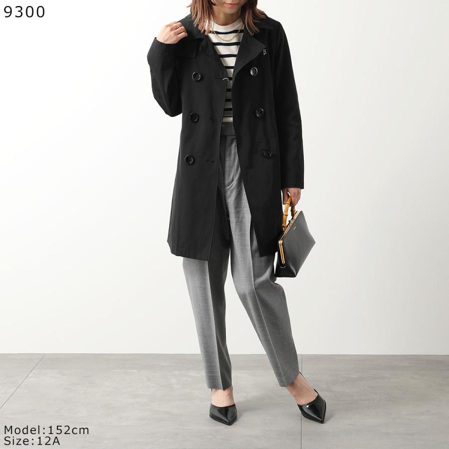 HERNO KIDS ヘルノ キッズ コート GC000048G 12013 レディース HERNO KIDS ヘルノ キッズ コート GC000048G 12013 レディース