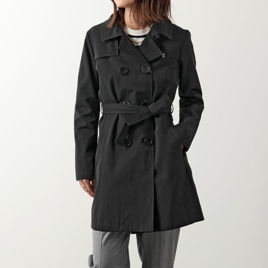 HERNO（ヘルノ） HERNO KIDS キッズ コート GC000048G 12013