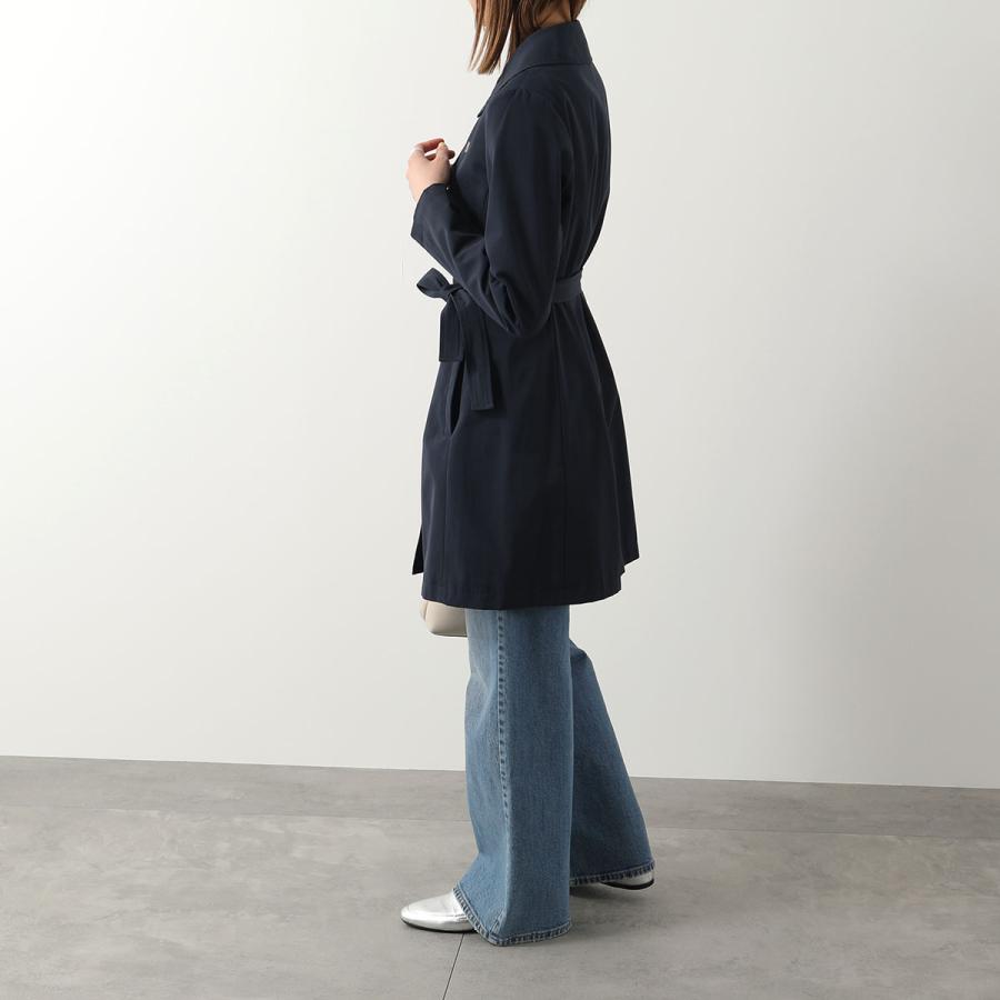 HERNO（ヘルノ） HERNO KIDS キッズ コート GC000048G 12013