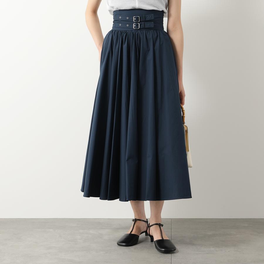 スカート mei m211-2531_5.jpg