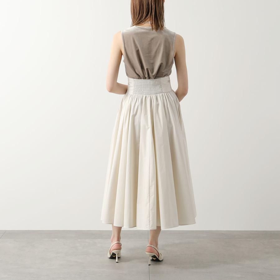 ♡ MEIMEIJ ♡ スカート 楽天市場】【9/30～10/1限定・最大2万円OFFクーポン配布中