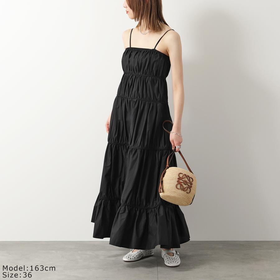 メイメイジェイ MEIMEIJ MEIMEIJ ワンピース フラワー 今年来る