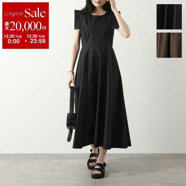 MEIMEIJ メイメイジェイ ワンピース M4EA47 レディース コットン