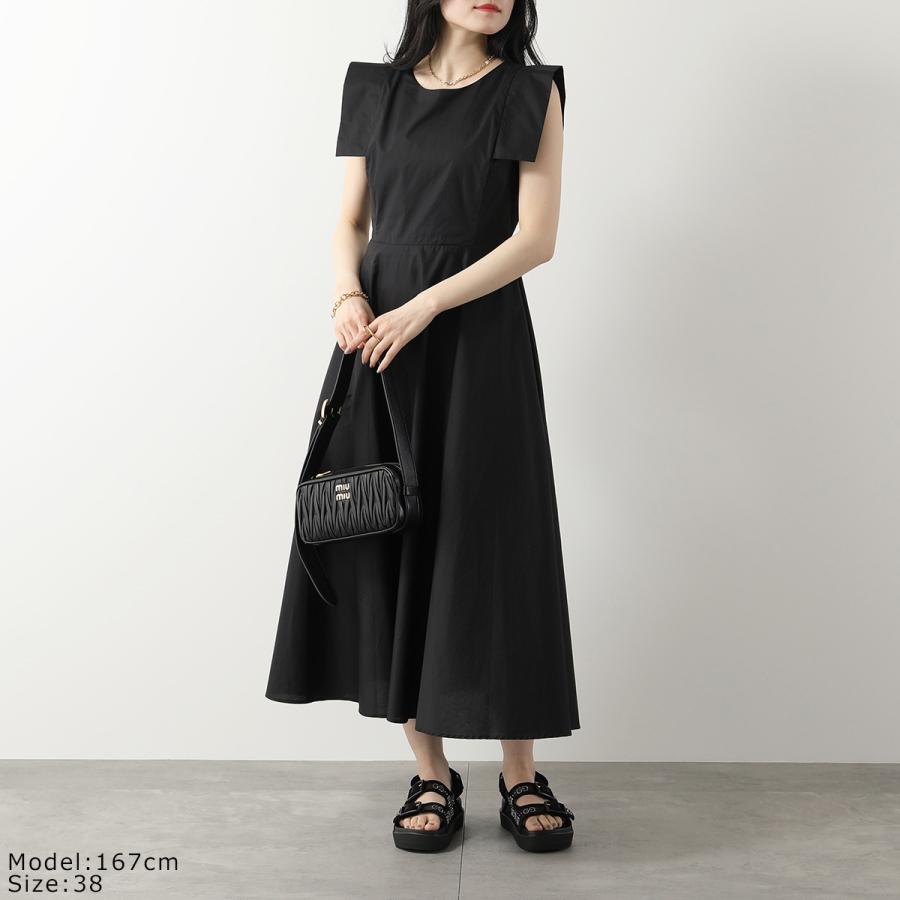 MEIMEIJ メイメイジェイ ワンピース M4EA47 レディース コットン