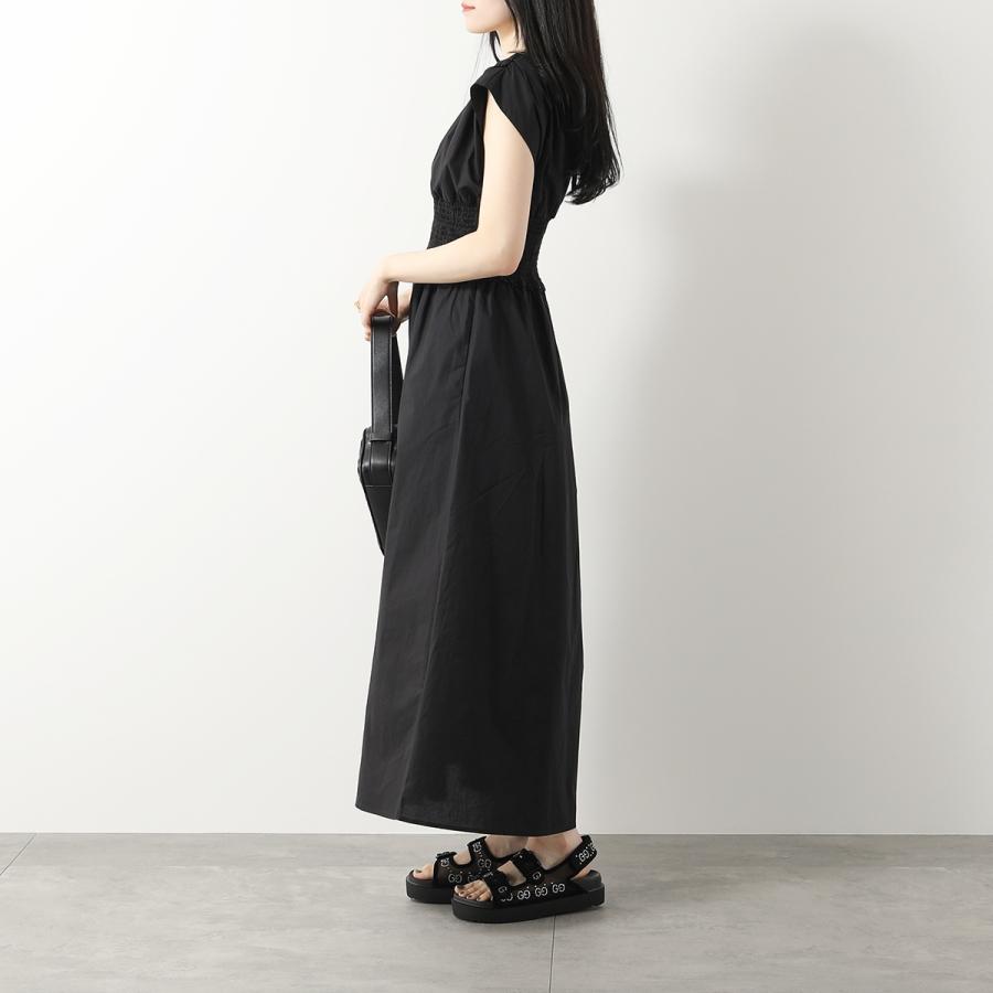 MEIMEIJ メイメイジェイ ミディ丈 ワンピース ベージュ 美品 フリル 楽天市場】MEIMEIJ メイメイジェイ ワンピース M4EQ02