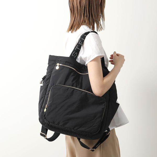 Stella McCartney STELLA McCARTNEY KIDS ステラマッカートニー