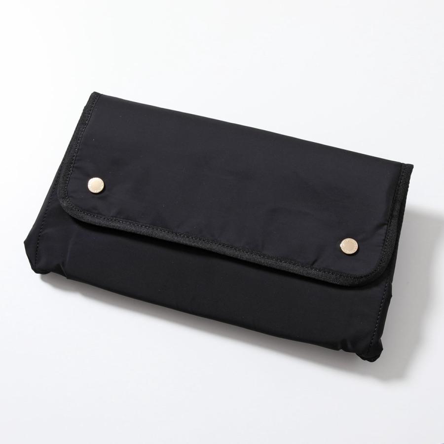 Stella McCartney（ステラ・マッカートニー） STELLA McCARTNEY KIDS