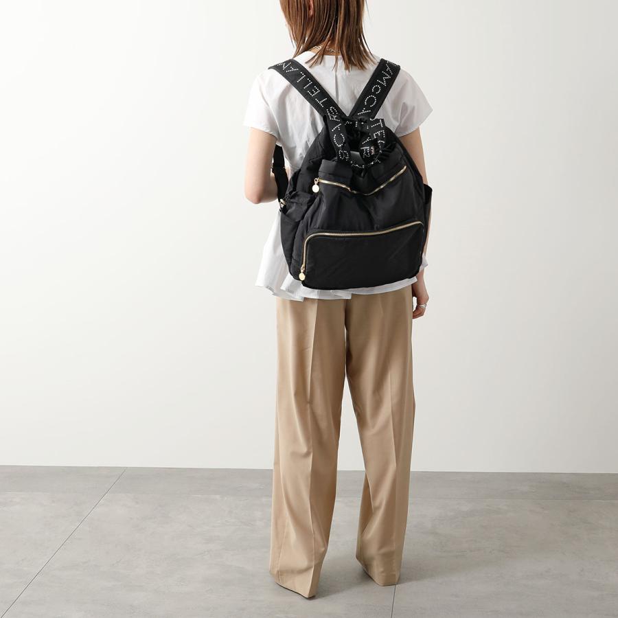Stella McCartney STELLA McCARTNEY KIDS ステラマッカートニー Stella McCartney STELLA McCARTNEY KIDS ステラマッカートニー