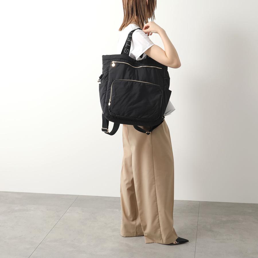 Stella McCartney STELLA McCARTNEY KIDS ステラマッカートニー Stella McCartney STELLA McCARTNEY KIDS ステラマッカートニー