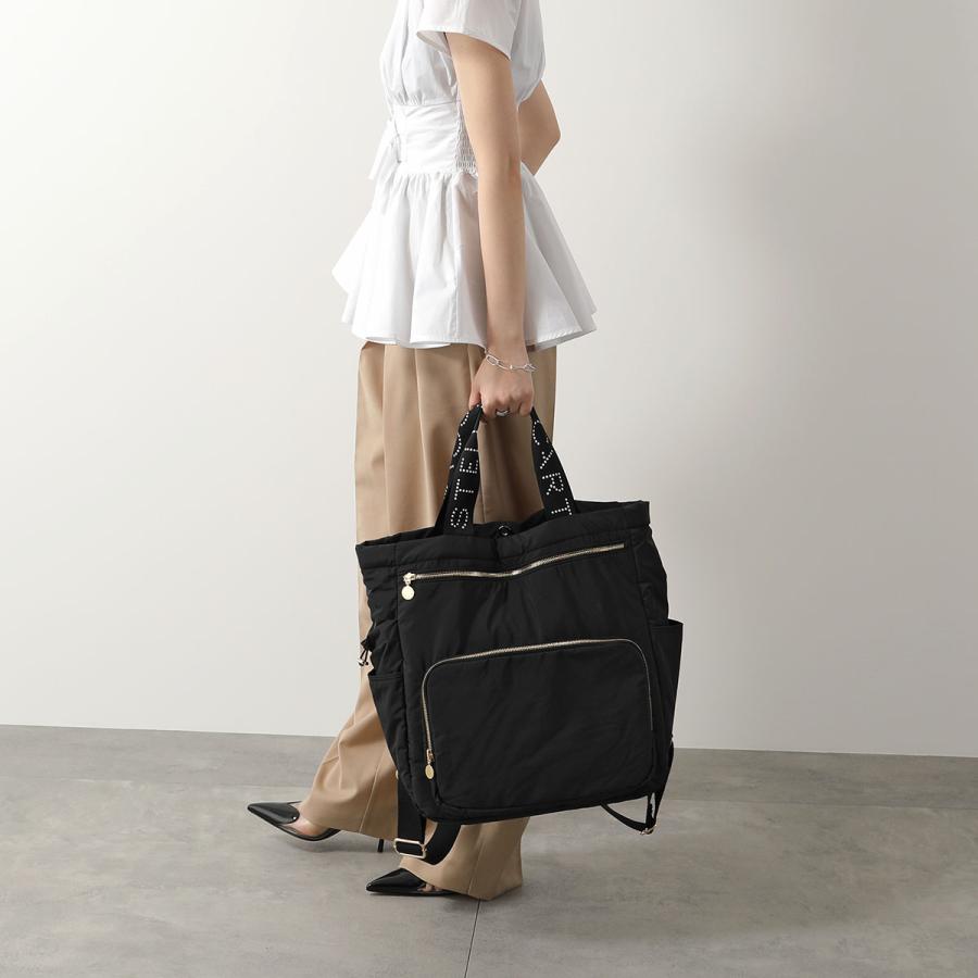 Stella McCartney STELLA McCARTNEY KIDS ステラマッカートニー Stella McCartney STELLA McCARTNEY KIDS ステラマッカートニー