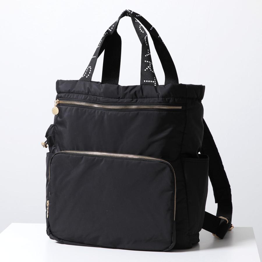 Stella McCartney STELLA McCARTNEY KIDS ステラマッカートニー Stella McCartney STELLA McCARTNEY KIDS ステラマッカートニー