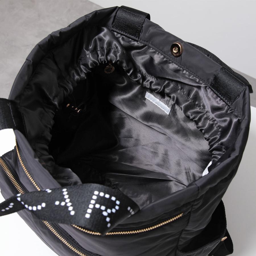 Stella McCartney STELLA McCARTNEY KIDS ステラマッカートニー Stella McCartney STELLA McCARTNEY KIDS ステラマッカートニー